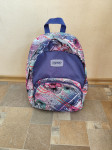 Nahrbtnik torba novo