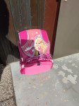 Prodam dekliški nahrbtnik Barbie