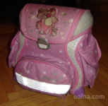 Šolska torba za 1. razred-DIDDLE