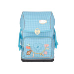 Šolska torba Jeune Premier