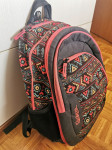 Šolska torba nahrbtnik Rucksack