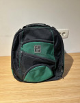 Torba Roll Jet