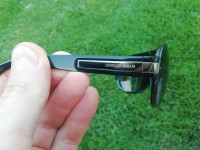 Armani original