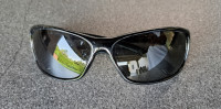 BOLLE Sončna očala - Recoil 10406