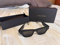 Bottega Veneta sončna očala