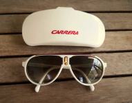 Carrera Champion CCO-DB 57 sončna očala
