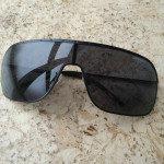Carrera sončna očala sunglasses