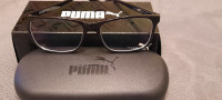 Puma očala z dioptrijo: -1.50