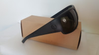 Electric MAHI polarizacijska sončna očala