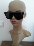 FURLA ŽENSKA SONČNA OČALA - ZELO MODNA - REDEK MODEL - UGODNO