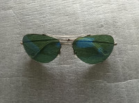 Gucci 2245 S sončna očala