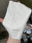 Gucci čistilna krpica