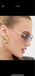 Guess soncna ocala nova