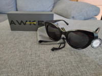 Hawkers Divine nova sončna očala