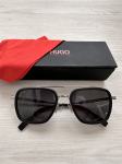 Hugo Boss sončna očala