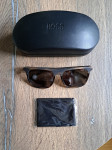 HUGO by Hugo Boss moška sončna očala