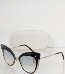 Marc Jacobs sončna očala