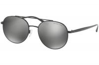 Michael Kors sončna očala