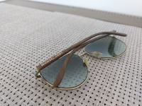 Michael Kors - sončna očala