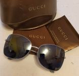 Očala Gucci NOVA