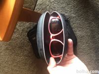 očala oneill polarizirana