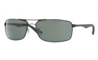 Očala Ray Ban
