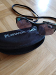 Original Kawasaki otroška očala