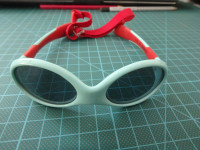 Otroška sončna očala Julbo Looping 2