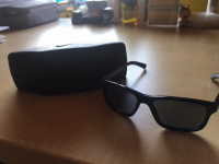 Otroška sončna očala Nike Max Optic