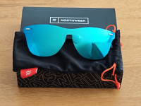 Prodam Hawkers in Northweek soncna ocala