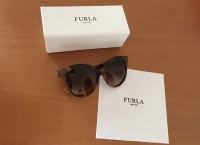 Furla & Cavalli sončna očala