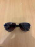 Ray ban