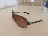 RAY-BAN sončna očala ORGINAL!!