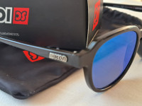 SCICON - NOVA sončna očala model Vertex