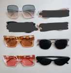 SET 5. SONČNIH OČAL