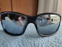 Sončna očala ADIDAS a408 00 6051, velikost L