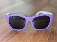 Otroška sončna očala Babiators 3-5 let