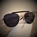 Sončna očala calvin klein