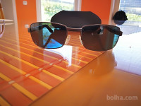 Sončna očala Carrera 8004 27HY2 polaroid