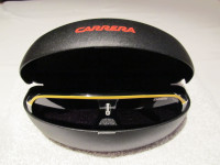 Sončna očala Carrera - Carrerino 3 (otroška)