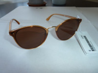 NOVA sončna očala Cat Eye