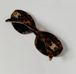 SONČNA OČALA CELINE