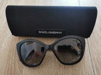 Sončna očala D&G