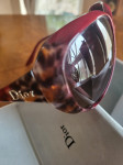 Sončna očala Dior