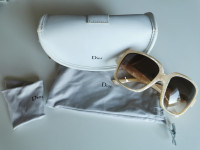 SONČNA OČALA DIOR