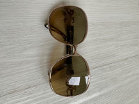 Sončna očala - John Galliano