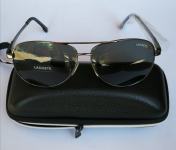 Sončna očala Lacoste