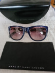 Sončna očala Marc Jacobs