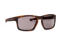 Sončna očala Oakley Sliver OO9262-03, brez praske, lepo ohranjena!