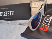 Sončna očala original SCIcon model PROTOM NOVA